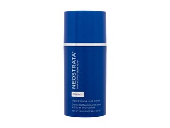 NeoStrata Firming Krém na krk a dekolt Triple Firming Neck Cream 80 g pro ženy