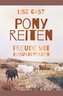 Ponyreiten