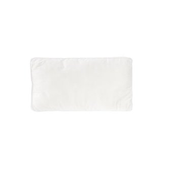 TRÄUMELAND Polštář Sabbia maxi