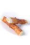 Magnum Rawh.Roll wrap. by Chicken 5-6"/2-2,5cm 2ks