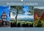 Heilbronner Landpartie (Wandkalender 2023 DIN A3 quer)