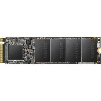ADATA XPG SX6000 Lite SSD M.2 512GB