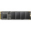 ADATA XPG SX6000 Lite SSD M.2 512GB