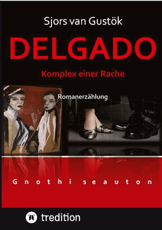 DELGADO
