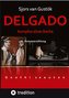 DELGADO