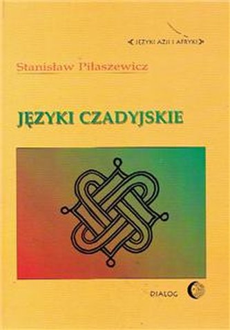 Języki czadyjskie