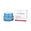 Clarins Hydra-Essentiel Rich Day Cream (Dry to Very Dry Skin) 50ml