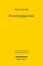 Bewertungsportale