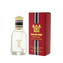 Tommy Hilfiger Eau de Prep Tommy Girl EDT 30 ml W