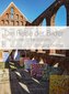 Die Reise der Bilder