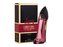 Carolina Herrera Very Good Girl Parfémovaná voda Glam 7 ml pro ženy