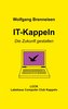 IT-Kappeln