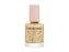 Max Factor Priyanka Lak na nehty Miracle Pure 12 ml 714 Sunrise Glow pro ženy