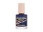 Max Factor Priyanka Lak na nehty Miracle Pure 12 ml 830 Starry Night pro ženy