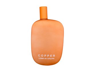 Comme des Garçons Cooper - EDP 100 ml unisex