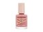 Max Factor Priyanka Lak na nehty Miracle Pure 12 ml 212 Winter Sunset pro ženy