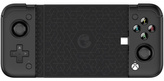 GameSir X2 Pro Xbox pre Android Moonlight (typ C)