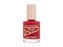 Max Factor Priyanka Lak na nehty Miracle Pure 12 ml 360 Daring Cherry pro ženy