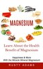Magnesium