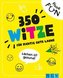 350 Witze . Für richtig gute Laune