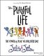 The Playful Life
