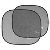 Sluneční clona do auta 2ks