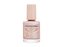 Max Factor Priyanka Lak na nehty Miracle Pure 12 ml 775 Radiant Rose pro ženy