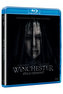 Winchester: Sídlo démonov Blu-ray
