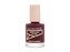 Max Factor Priyanka Lak na nehty Miracle Pure 12 ml 380 Bold Rosewood pro ženy