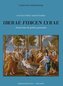 Iberae fidicen lyrae : anotaciones de poética peninsular