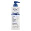 Uriage Zklidňující čisticí olej Bébé (1st Cleansing Soothing Oil) 500 ml child