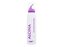 ALCINA Strong Tužidlo na vlasy Styling Mousse 150 ml pro ženy