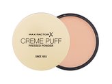 Max Factor Creme Puff Pudr 14 g 53 Tempting Touch pro ženy