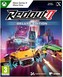 Redout 2: Deluxe Edition (Xbox One/Xbox Series X)