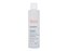 Avène Čisticí gel Cicalfate+ (Purifying Cleansing Gel) 200 ml child