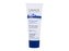 Uriage Ochranný dětský krém Bébé (1st Cold Cream) 75 ml child