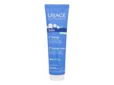 Uriage Ochranný krém proti opruzeninám Bébé (1st Change Cream) 100 ml child