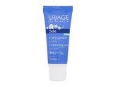 Uriage Dětský hydratační krém Bébé (1st Moisturising Cream) 40 ml child