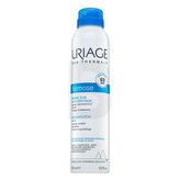 Uriage Sprej proti svědění pro suchou pokožku Xémose (SOS Anti-Itch Mist) 200 ml child