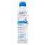 Uriage Sprej proti svědění pro suchou pokožku Xémose (SOS Anti-Itch Mist) 200 ml child
