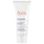 Avène Obnovující a hydratační emulze Cicalfate+ (Hydrating Skin Repairing Emulsion) 40 ml woman