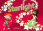 Starlight 2 Student Book