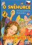 O Sněhurce Snow White