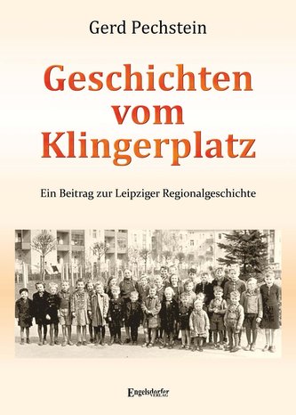 Geschichten vom Klingerplatz