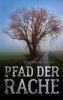 Pfad der Rache
