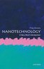 Nanotechnology: A Very Short Introduction