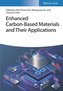 Enhanced Carbon-Based Materials and Their Applications