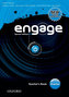 Engage Starter Teacher´s Book