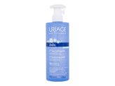 Uriage Čisticí voda Bébé (1st Cleansing Water) Objem 500 ml child