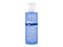 Uriage Čisticí voda Bébé (1st Cleansing Water) Objem 500 ml child